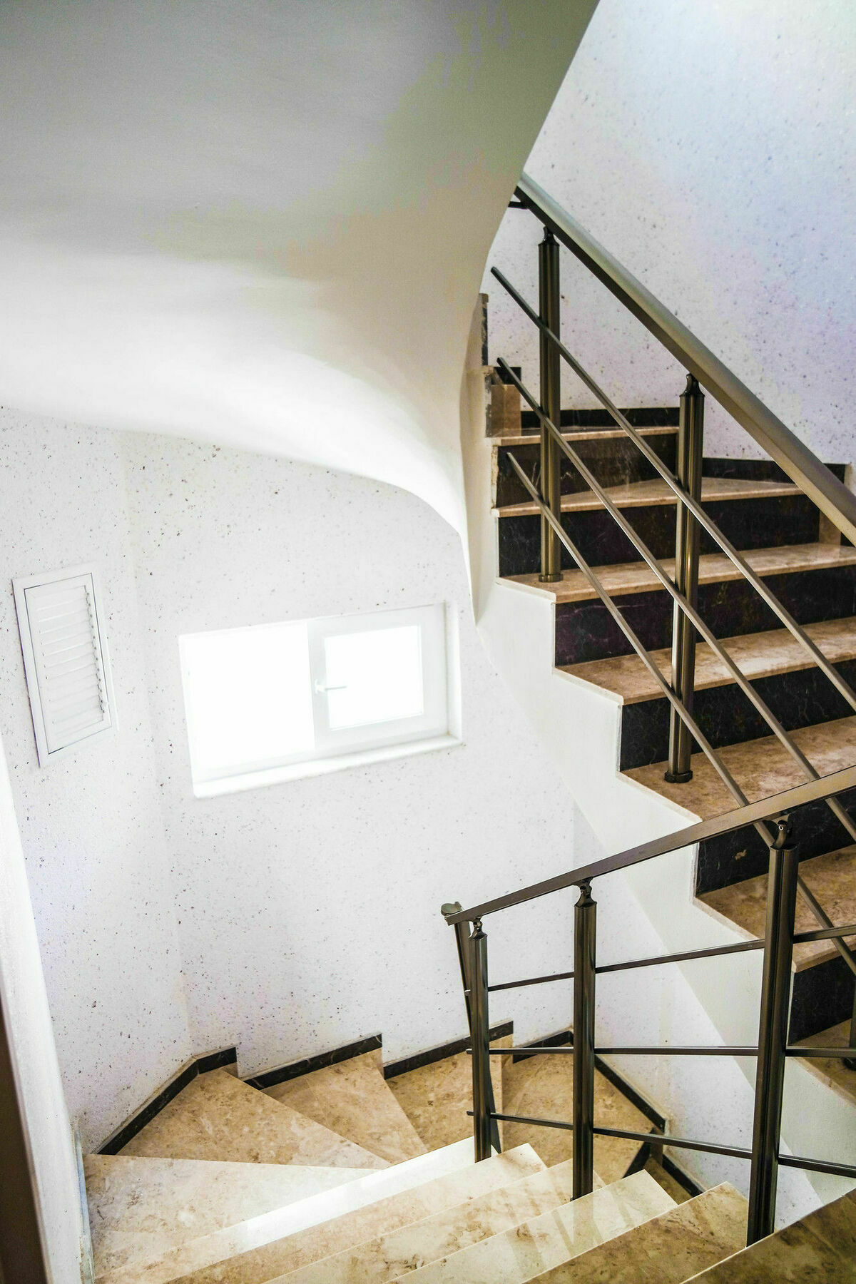 Ale Apartments Hotel Анталия Екстериор снимка